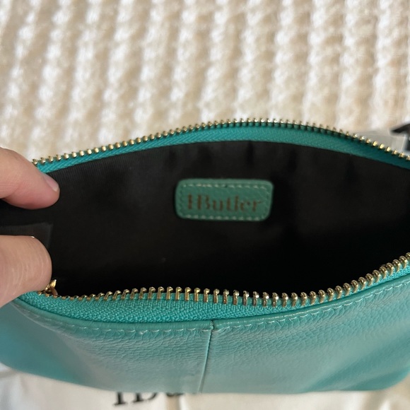 HButler Wristlet - Picture 3 of 5